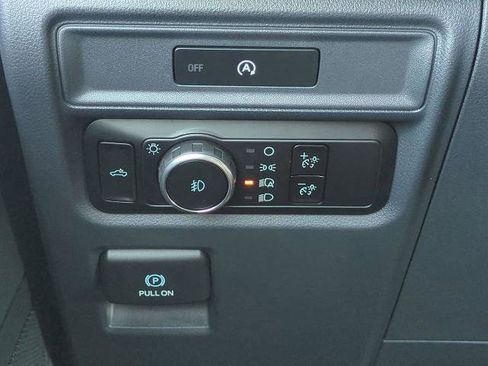 Certified 2025 Ford F150 STX w/ Equipment Group 200A image 24