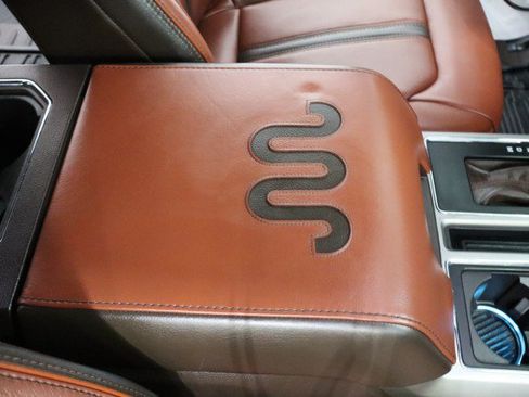 Used 2019 Ford F150 King Ranch w/ Max Trailer Tow Package AWD/4WD image 69