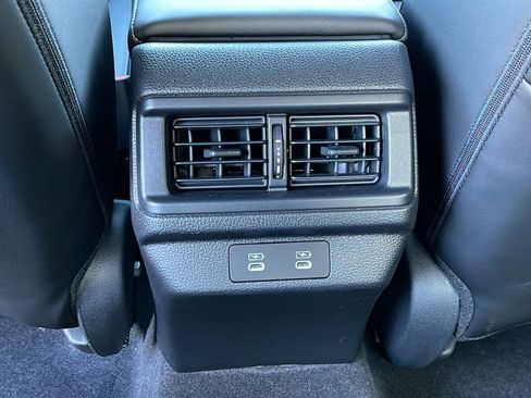 New 2025 Honda Accord Sport image 20