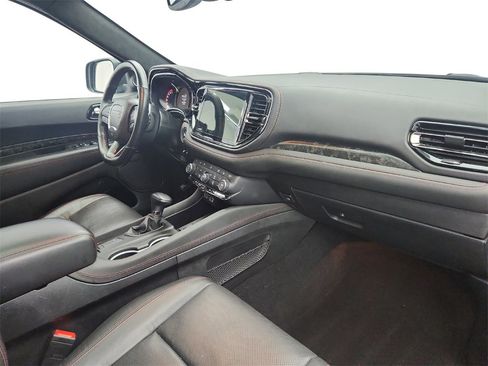 Used 2024 Dodge Durango R/T image 26