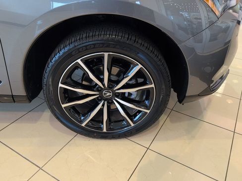 Certified 2026 Acura RDX A-Spec image 61