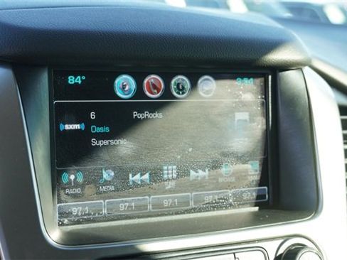 Used 2020 Chevrolet Tahoe LS image 22