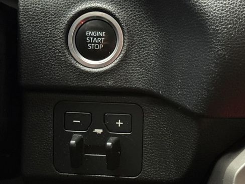 Used 2022 Toyota Tundra SR5 RWD image 26