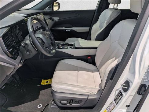 Used 2023 Lexus RX 350 Premium Plus w/ Accessory Package (Z1) FWD image 15