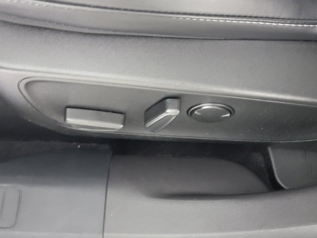 Certified 2023 Ford Escape Platinum AWD/4WD image 14