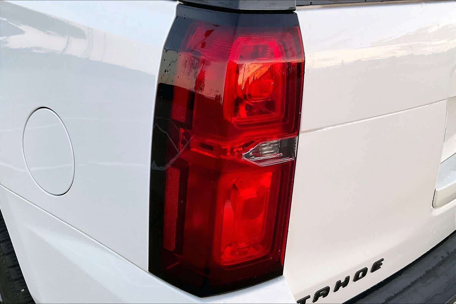 Used 2019 Chevrolet Tahoe Premier AWD/4WD image 29