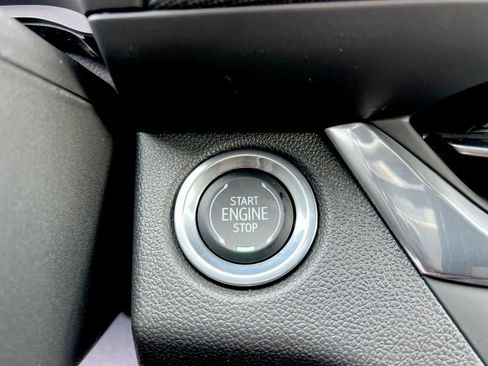 New 2026 Buick Envista Preferred w/ Convenience I Package image 45