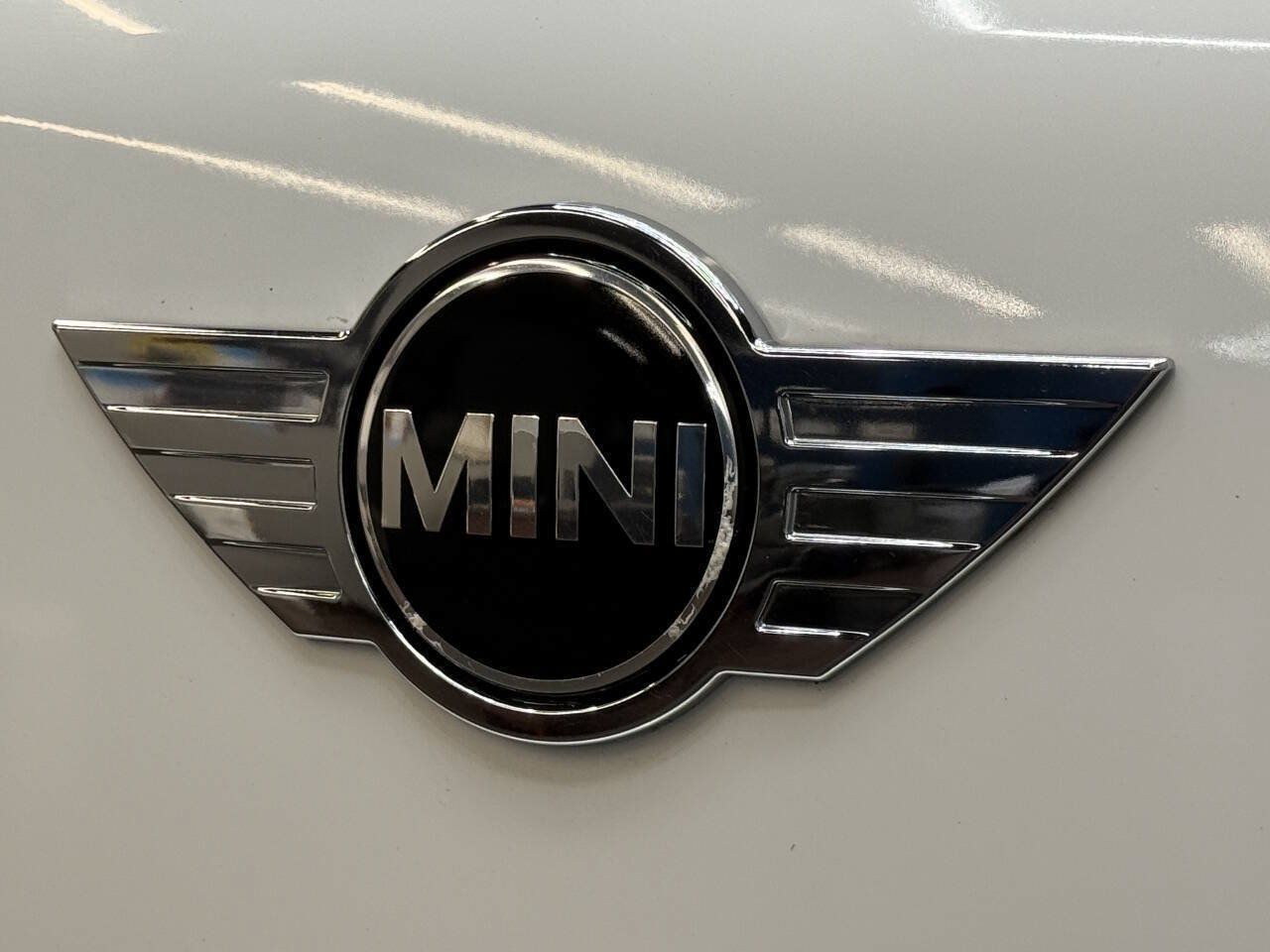 Used 2014 MINI Cooper Countryman S w/ Premium Package AWD/4WD image 11