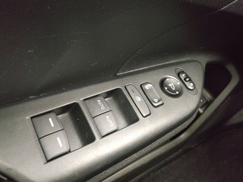 Used 2021 Honda Civic Sport image 27