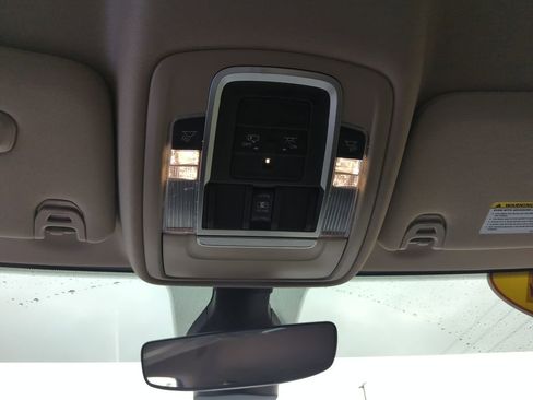 Used 2022 RAM 2500 Laramie AWD/4WD image 26
