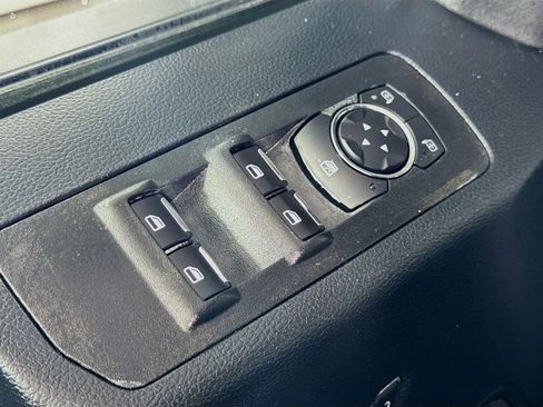 Used 2019 Ford F150 XLT w/ Equipment Group 302A Luxury image 31