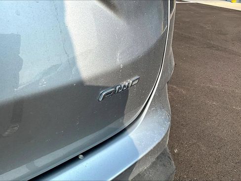 Used 2023 Ford Edge SE AWD/4WD image 20