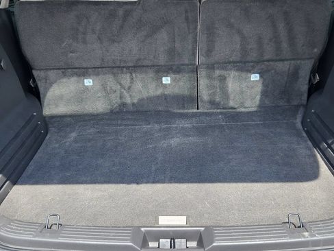 Used 2014 Ford Edge SE w/ Equipment Group 101A FWD image 21