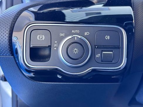 Used 2020 Mercedes-Benz A 220 image 19