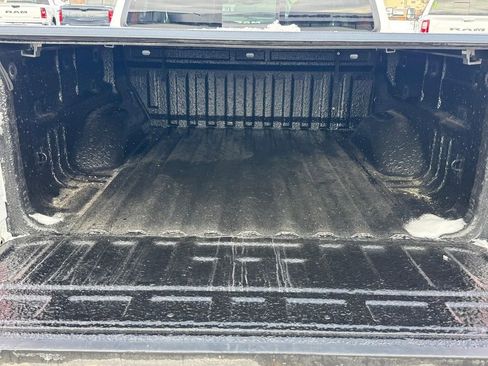 Used 2022 Chevrolet Colorado Z71 w/ Safety Package image 5