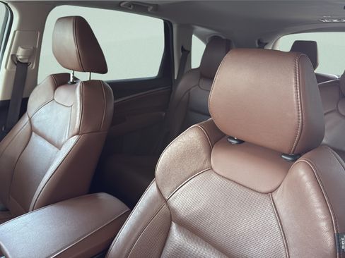 Used 2020 Acura MDX SH-AWD w/ Technology Package image 18
