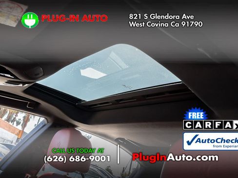 Used 2017 Maserati Ghibli image 11