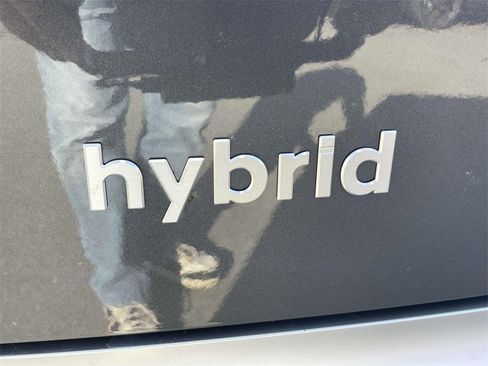 New 2026 Hyundai Palisade Calligraphy image 7