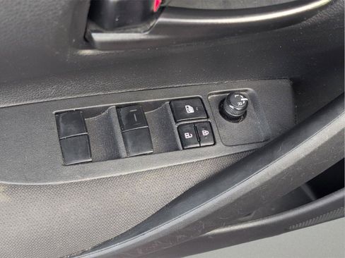 Used 2024 Toyota Corolla LE image 21