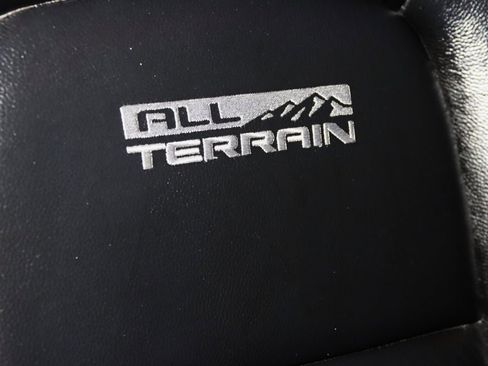 Used 2018 GMC Canyon All Terrain w/ Trailering Package image 65