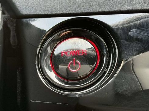 Certified 2025 Honda Accord Touring image 17