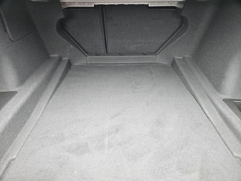 New 2026 Cadillac CT5 Sport RWD image 30