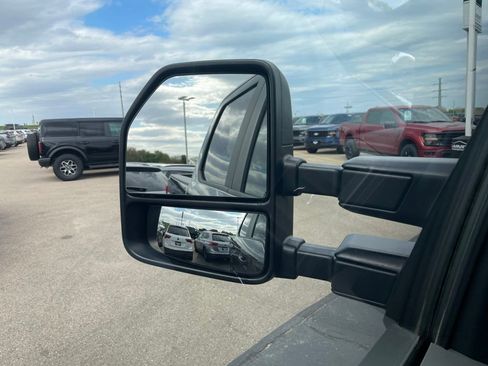 Used 2022 Ford F250 XL w/ STX Appearance Package AWD/4WD image 32