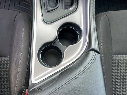 Used 2020 Dodge Challenger R/T RWD image 20