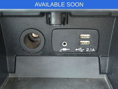 Used 2019 Subaru Outback 2.5i Touring w/ Popular Package #3A image 25