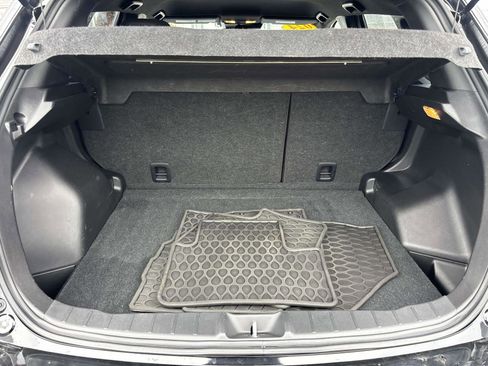 Used 2024 Mitsubishi Outlander Sport AWD image 13