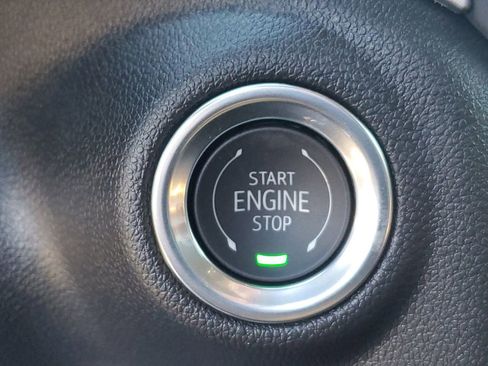 New 2026 Chevrolet Silverado 1500 Custom w/ Turbomax Blackout Package image 26