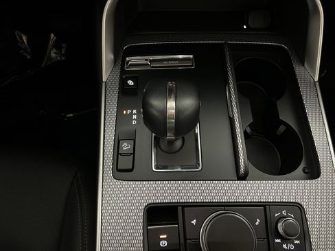 Used 2024 MAZDA CX-90 Plug-In Hybrid w/ Premium Pkg image 22