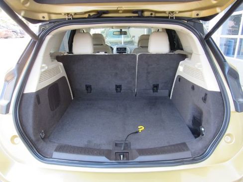 Used 2015 Lincoln MKC FWD w/ Equipment Group 102A Reserve image 26