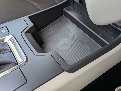 New 2026 MAZDA CX-5 Select image 24