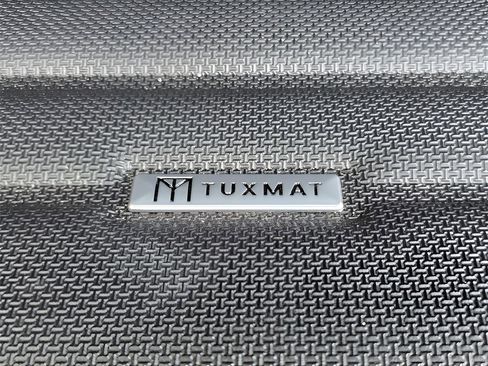 Used 2024 BMW X1 M35i w/ Premium Package image 15