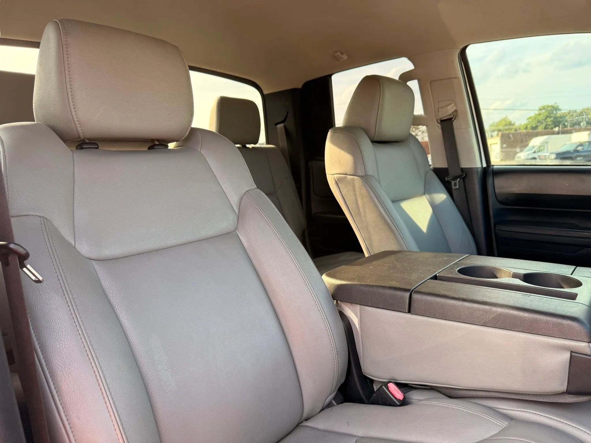 Used 2019 Toyota Tundra SR RWD image 29