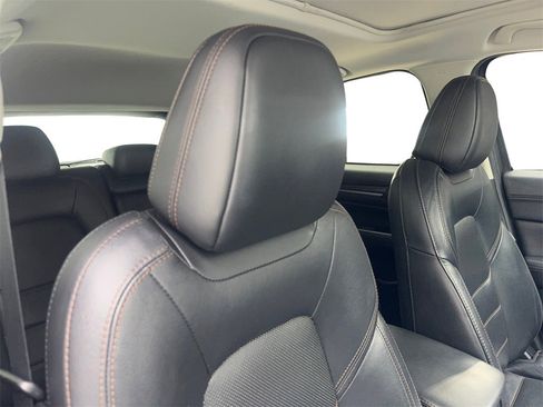 Used 2020 MAZDA CX-5 Grand Touring w/ GT Premium Package image 46