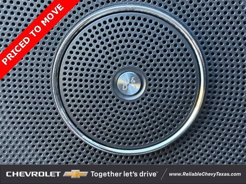 Used 2021 Ford Expedition Limited image 30