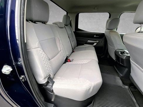 Used 2022 Toyota Tundra SR5 image 27