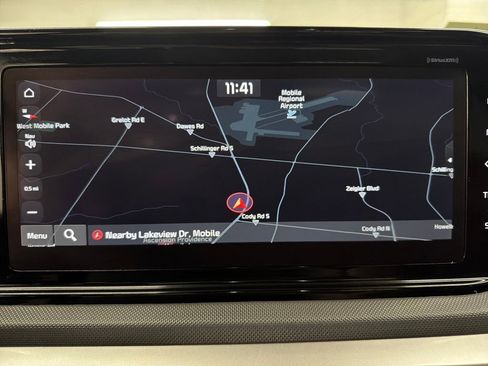 Used 2024 Kia K5 GT-Line image 27