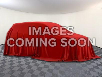 Used 2024 Volvo XC90 T8 Plus
