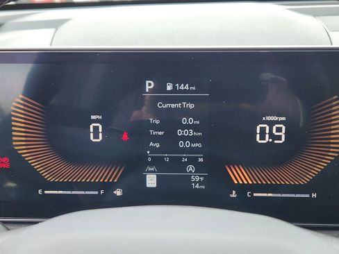 New 2026 Kia Sorento S AWD/4WD image 17
