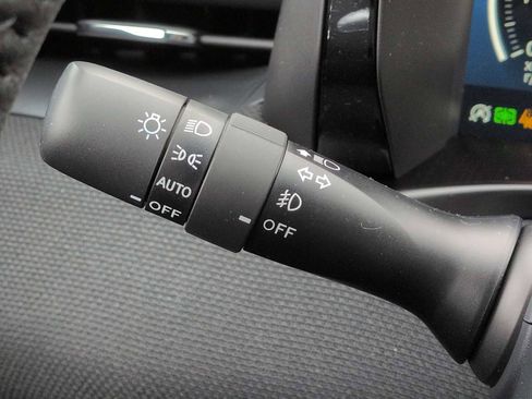 New 2026 Subaru Outback Premium image 28