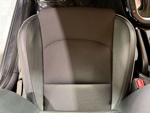 Used 2023 Kia Forte GT-Line image 22