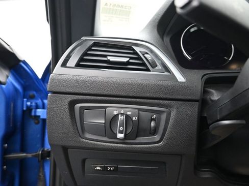 Used 2020 BMW M240i Convertible image 14