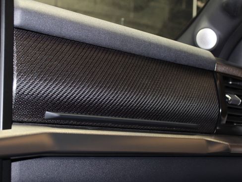 Used 2023 Ford F150 Raptor w/ Raptor Carbon Fiber Package image 83