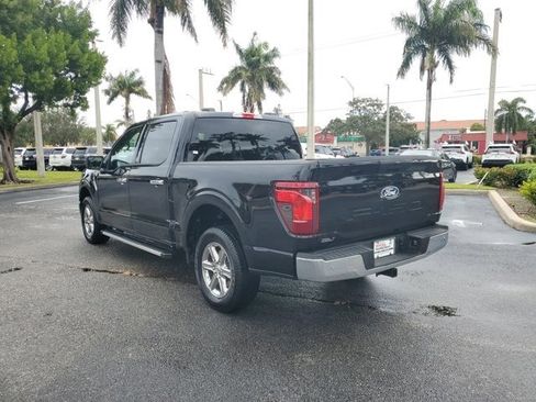 Used 2022 Dodge Durango SXT image 3