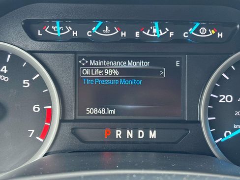 Used 2022 Ford F250 XLT w/ XLT Premium Package image 23