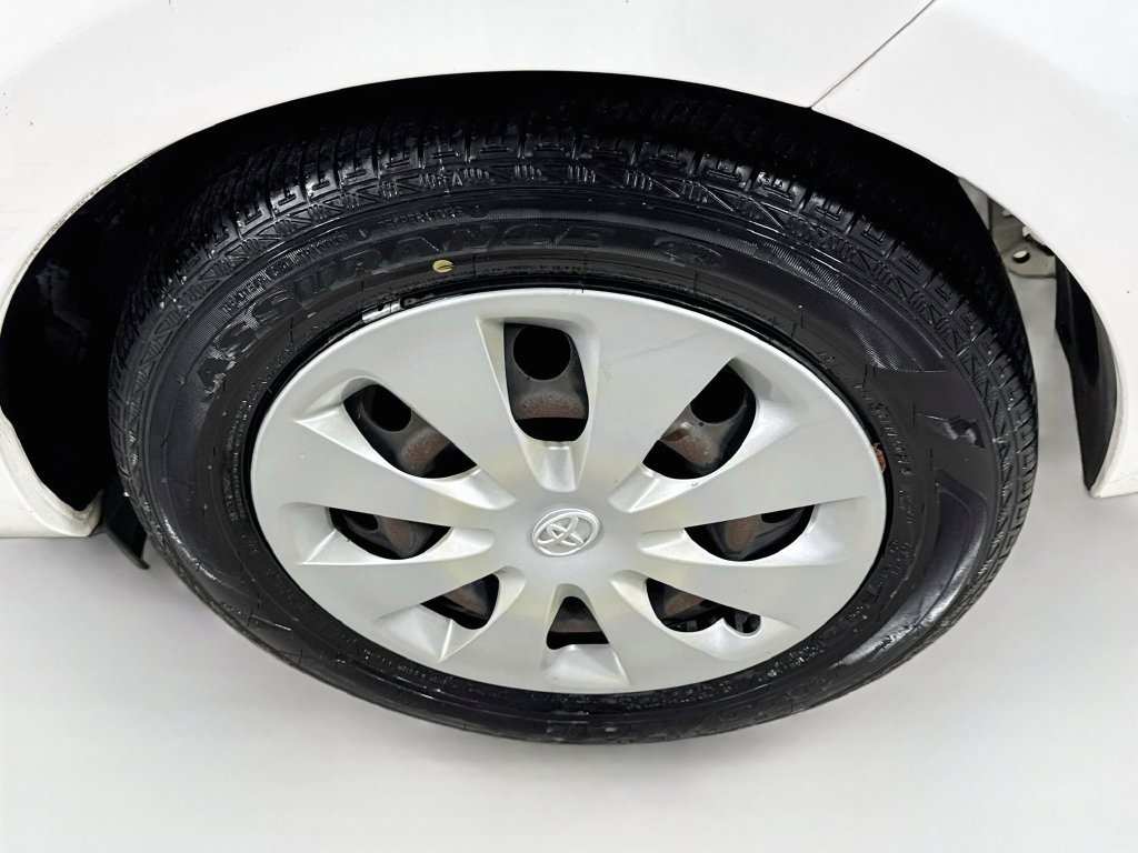 Used 2013 Toyota Prius C Two FWD image 35