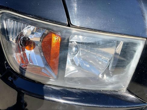 Used 2014 Honda Ridgeline SE image 27